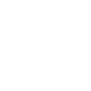 Imagen de un picaporte con cerradura y un candado, simbolizando seguridad y protección en el hogar. Ideal para temas relacionados con cerrajería y sistemas de seguridad.